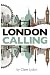 London Calling