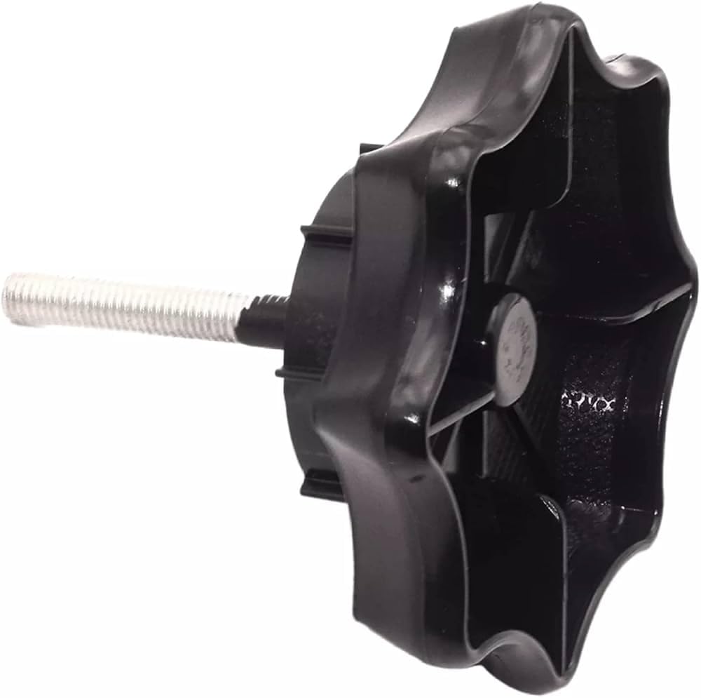 CDEFG Compatibel met Toyota Yaris Cross 2021-2023 2024
