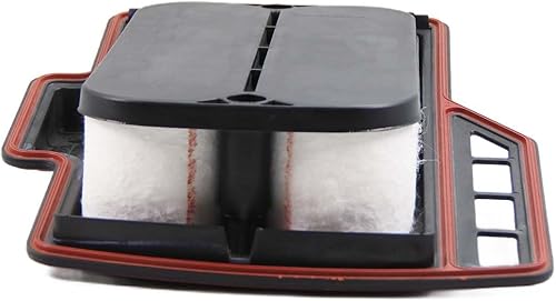 Miniatura 5 de Filtro de ventilación del cárter CV50634