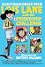 Lois Lane and the Friendship Challenge