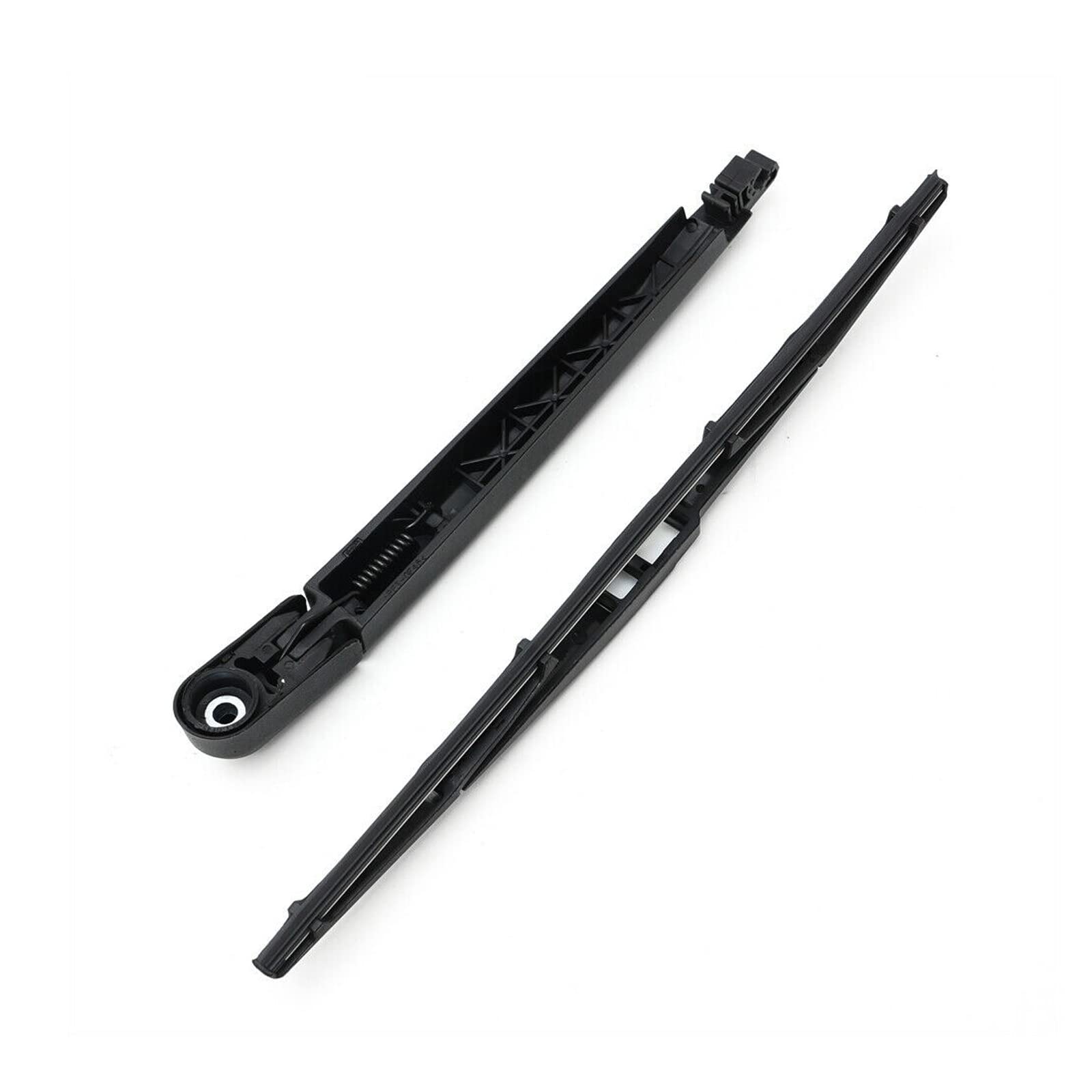Rear Wiper Arm & Blade Kit For Mazda 3 2004-2009 – OEM Quality BP4K-67-421
