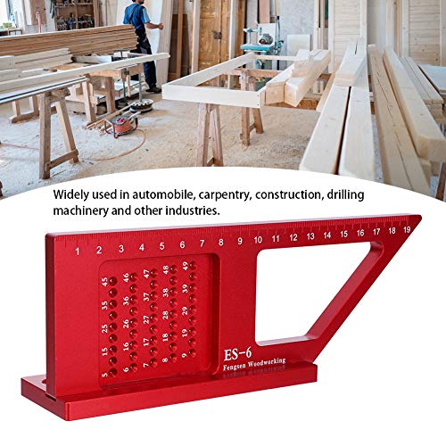 Encuentra reviews de Trazadores para construcción los diez mejores. 9 Imagen adicional