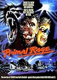 primal rage stream  Primal Rage [Import USA Zone 1]
