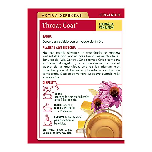 Vitamínicos, Imagen adicional