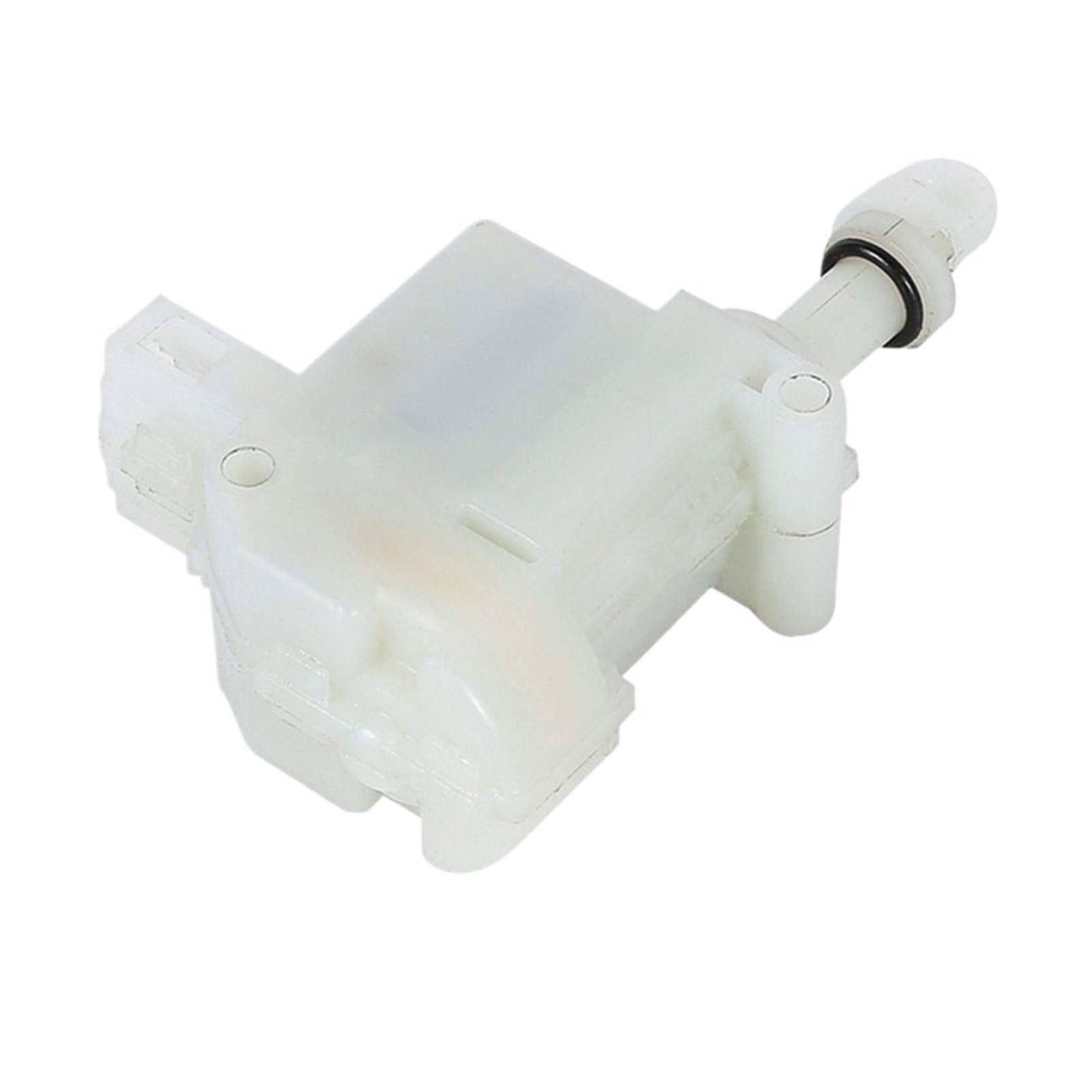 Jgodgqpm One Color 5X9959775 Car Door Latch Motor Lock Central Auto Parts 1Pcs