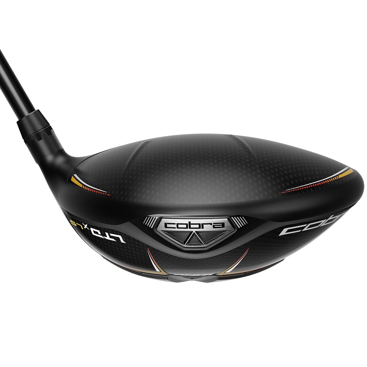 COBRA - コブラ　KING LTDx  LS  スピーダーNX 61HLMnSvniL._AC_SY200_QL15_.jpg