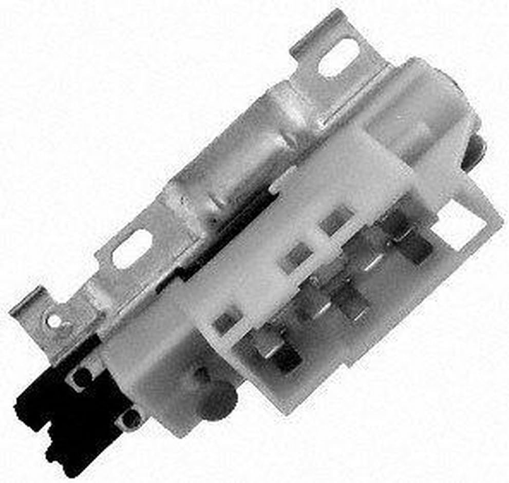 Standard Motor Products US299 Ignition Switch