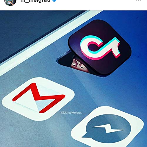 『Silos-“Grafiche tra alieni e scottanti ritratti della realtà” con Marco Melgrati』のカバーアート