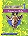 Arithmetic 1 Tests and Speed Drills Grade 1 (Traditional Arithmetic Series)