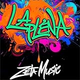 Zeta Music Beat´s