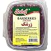 Sadaf Zereshk (Barberries) (3 OZ)