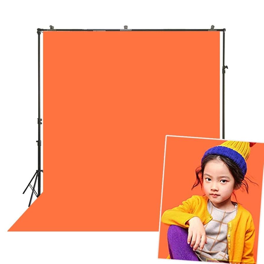 背景素材集　6冊セット　CD-ROM付き Amazon.co.jp: ロックマンゼクス サウンドスケッチ ゼクス ギガ