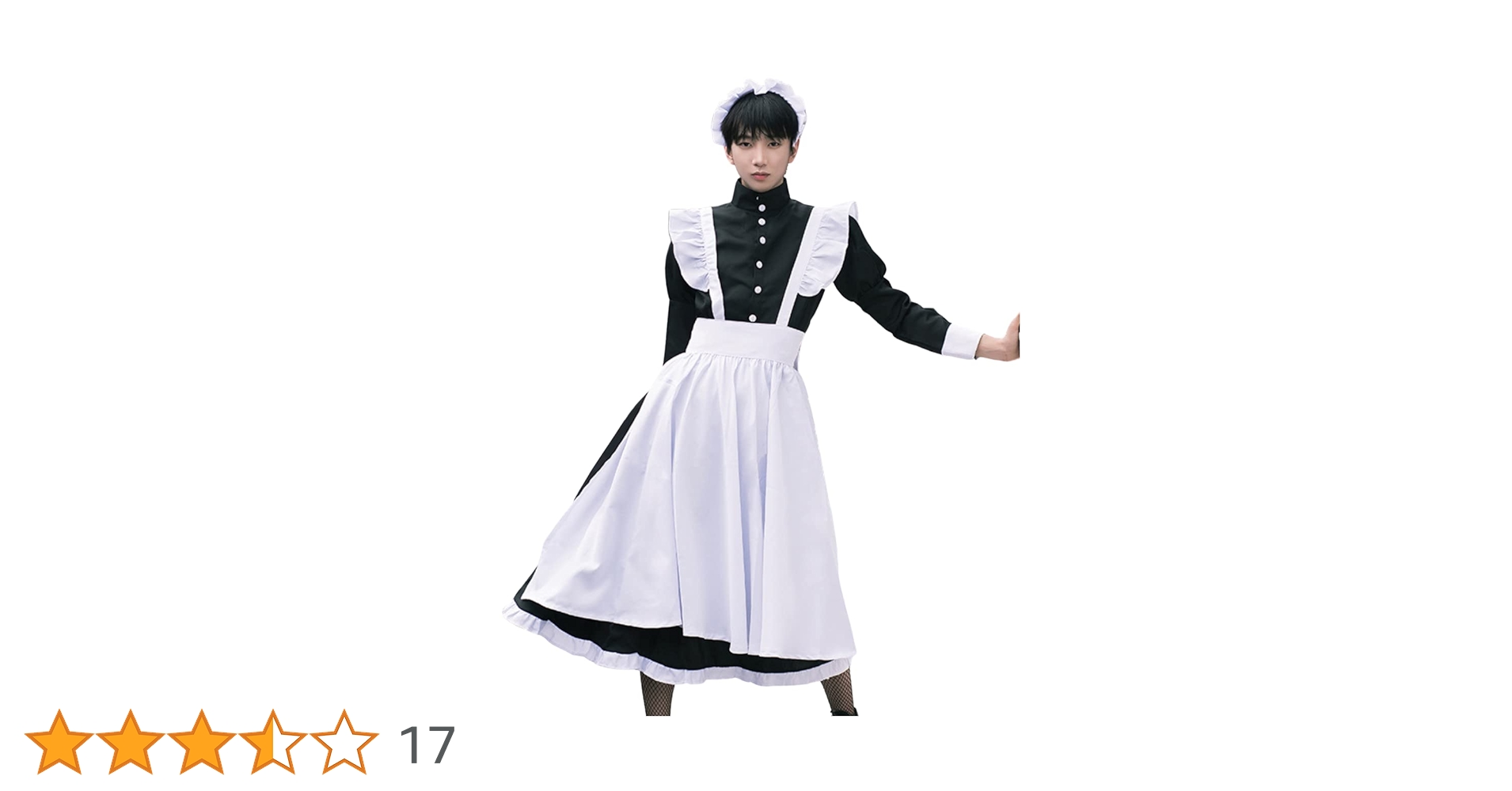 51ZwBYeiSAL.jpg_BO30,255,255,