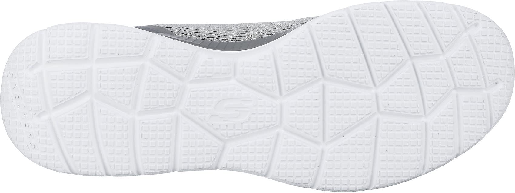 Skechers Kobiety Skecherssneakersy, buty sportowe