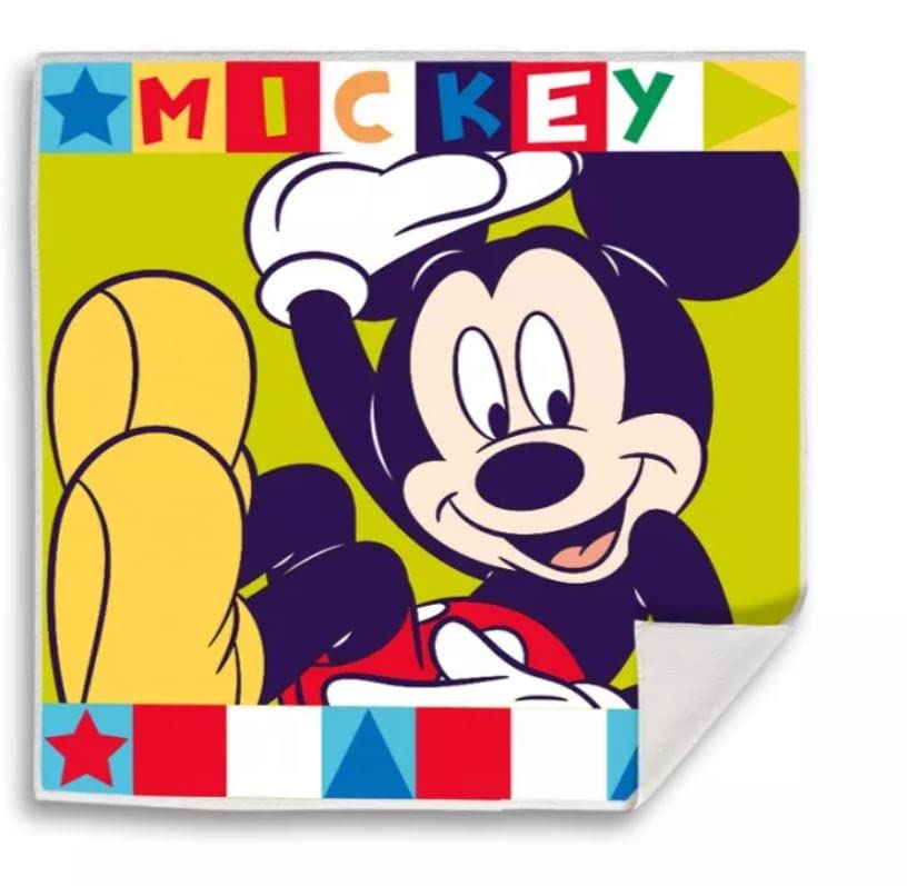 1097650_9
