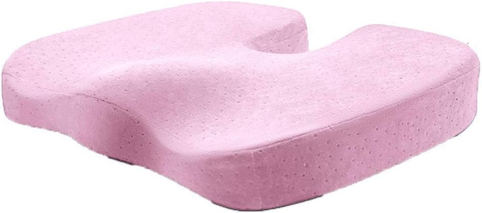 sedia ortopedica per il dolore all'anca