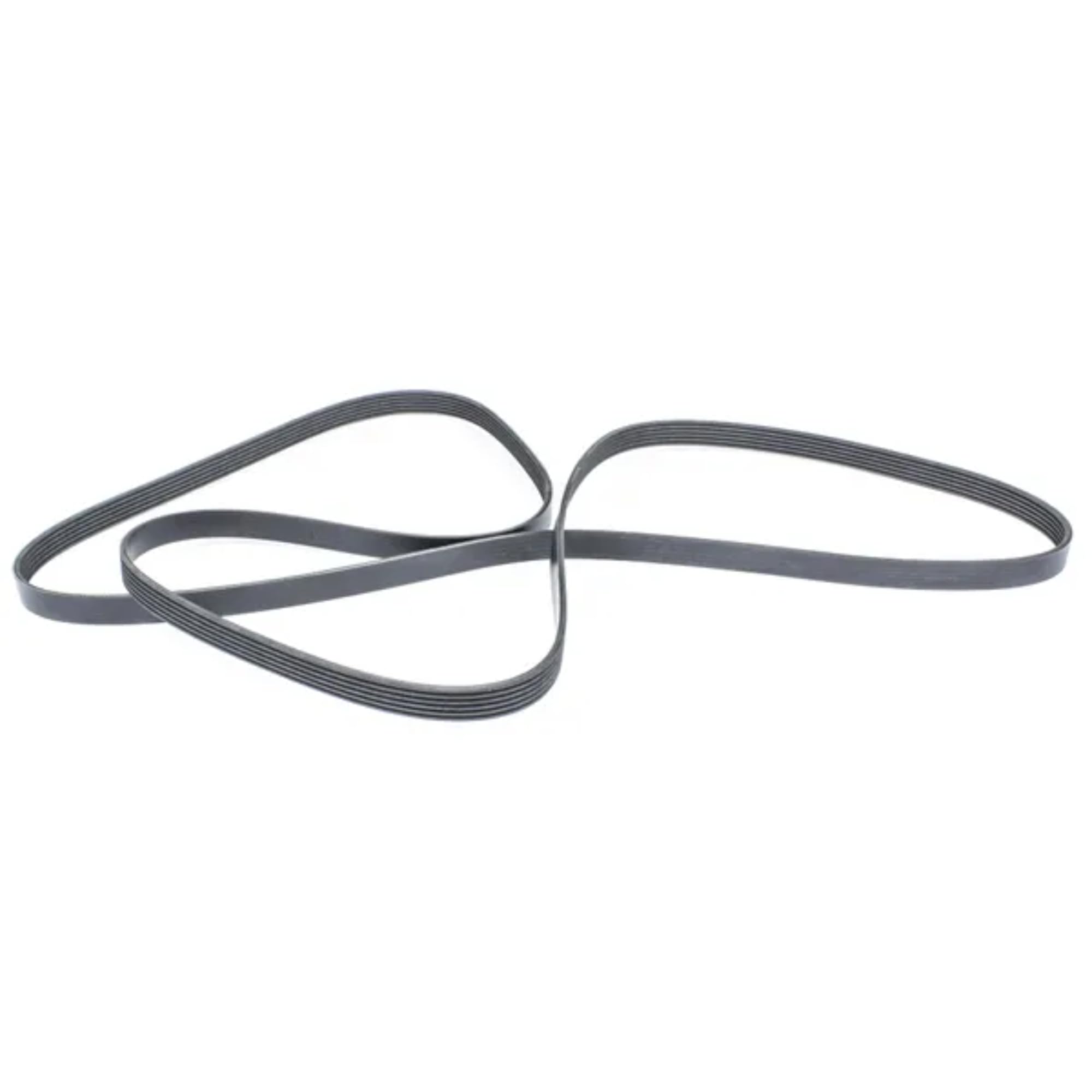 Sierra Cinturón serpentino