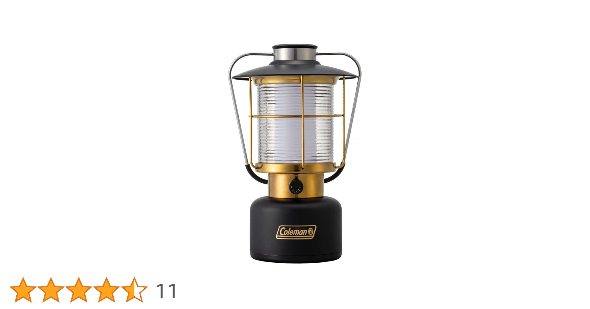 ランタンColeman Amazon.co.jp: Coleman One Mantle Kerosene Lanter コールマン