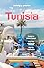 Lonely Planet Tunisia (Travel Guide)