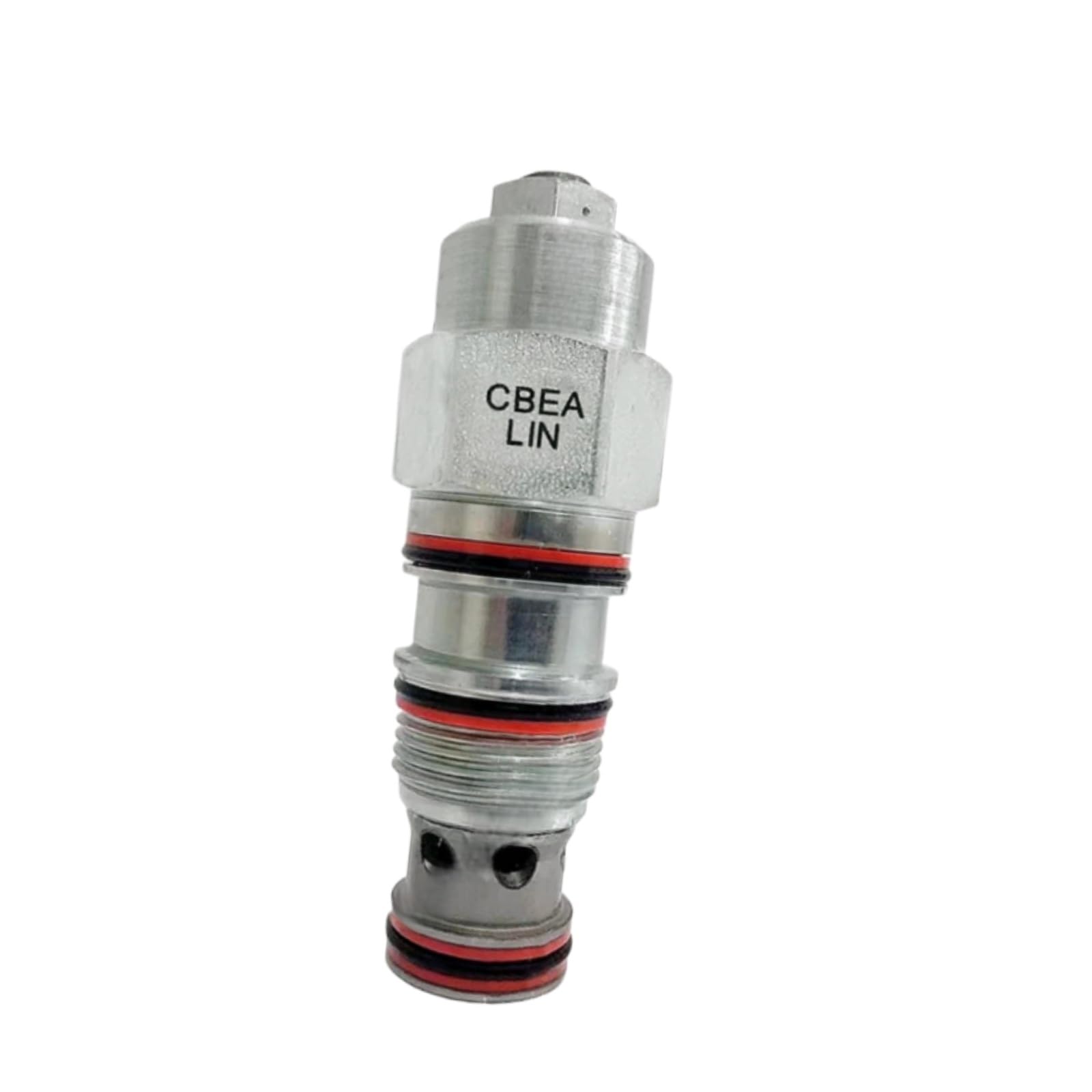 HKEJSJWA Cartridge Valve CBEA-LIN CBEALIN, Relief Valve, Hydraulic Valve