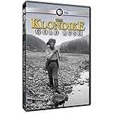 Klondike Gold Rush