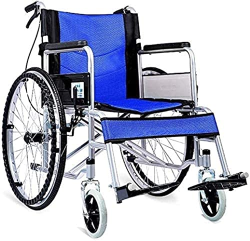 Ԉ֎q K y y A ܂肽 |[^u sp ֎q  g̏Q A~ 蓮 X`[