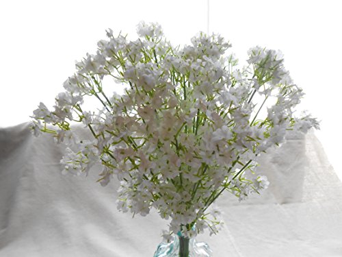 造花 かわいいの通販 価格比較 価格 Com