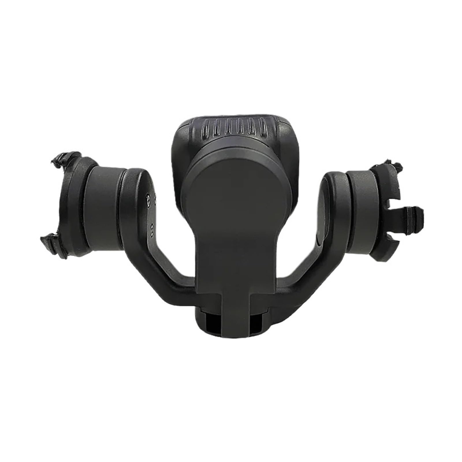 Caméra sur nacelle, compatible avec DJI, Mini 3 Pro | Accessoire de nacelle pour drone