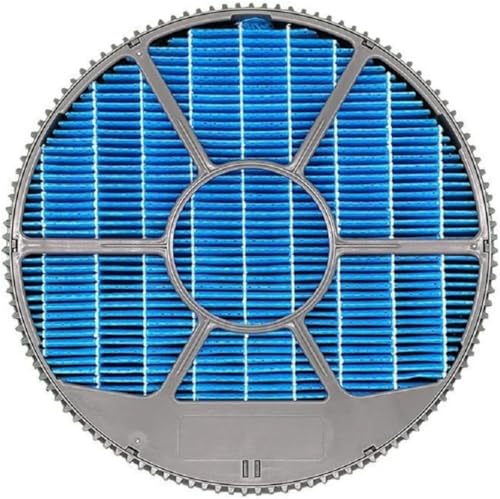 yYecoxzV[v FZ-AX80MFigtjC@tB^[ tB^[  f ƒp ItBXp g₷