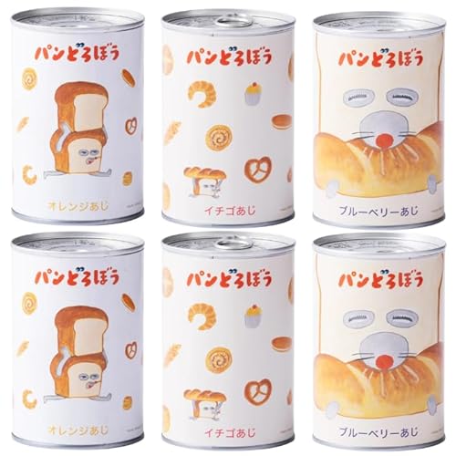 y6ʃZbgzpǂڂ Â pALg 5Nۑ ۑp 6 (3×e2) IW C`S u[x[ sgp h ~p H ςǂڂ pD_