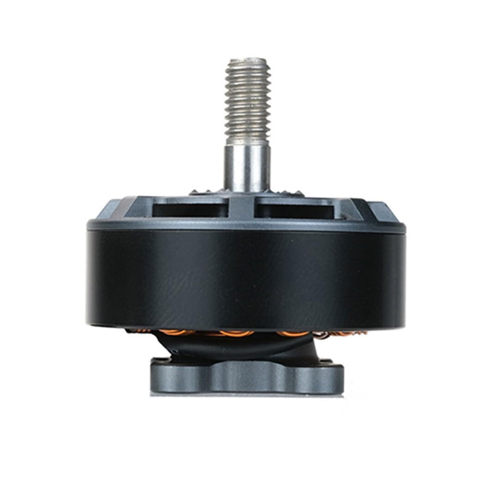 Motore brushless 2807 1300KV per drone a lungo raggio da 7 e 8 pollici | Motore in metallo per fotografia aerea e carichi elevati su droni da 7 e 8 pollici