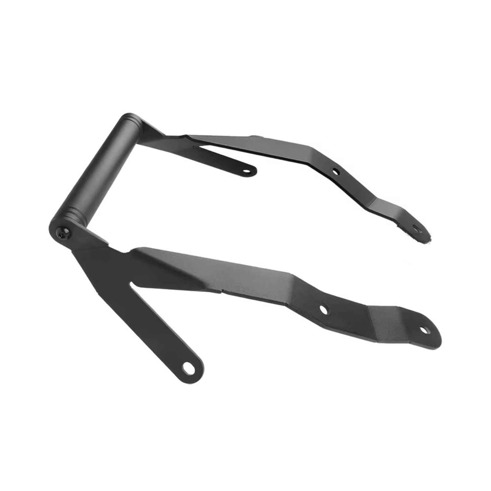 Soporte Teléfono Móvil GPS para X-MAX 300 para Tech para MAX 2023-2024 Soporte Navegación GPS Motocicleta Teléfono Extensión Manillar