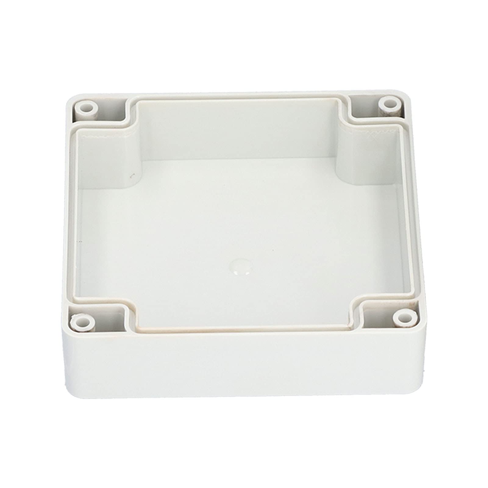 アンプ energy box feel junction stabilizer junction stabilizer – Neuf / RISE (Third Technology)