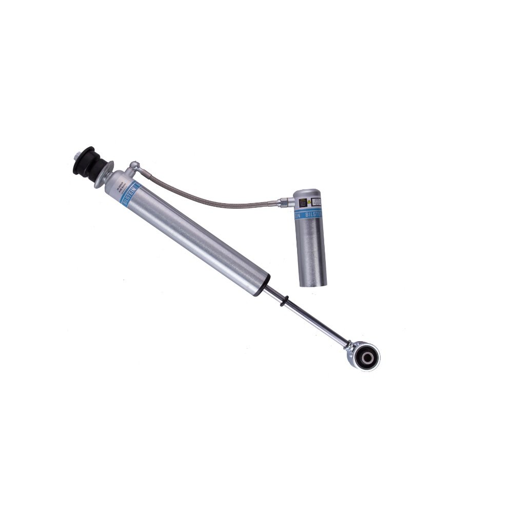 Bilstein 5160 Series Single Shock