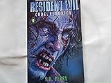 Resident Evil: Code: Veronica