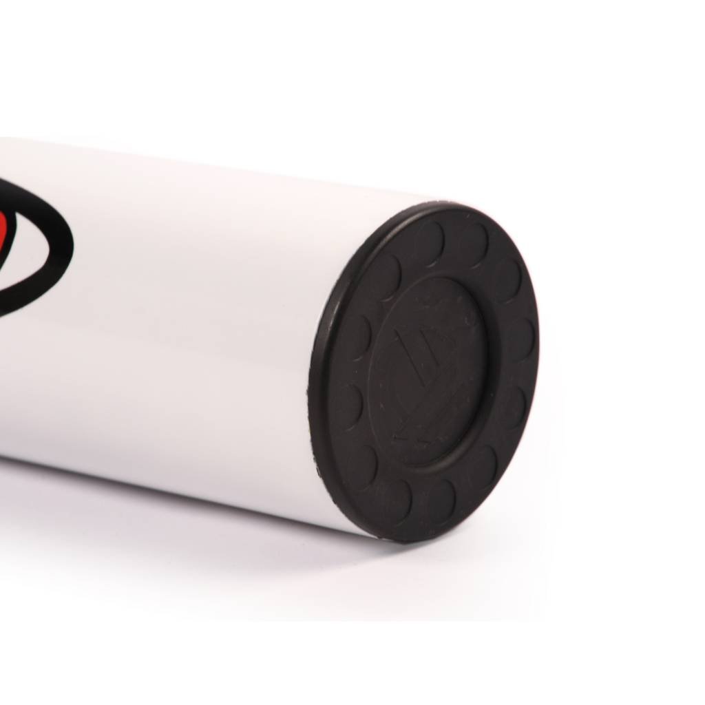 Slow-3 Batte de Softball SLOWPITCH en Aluminium X830, 34"-26oz, -8