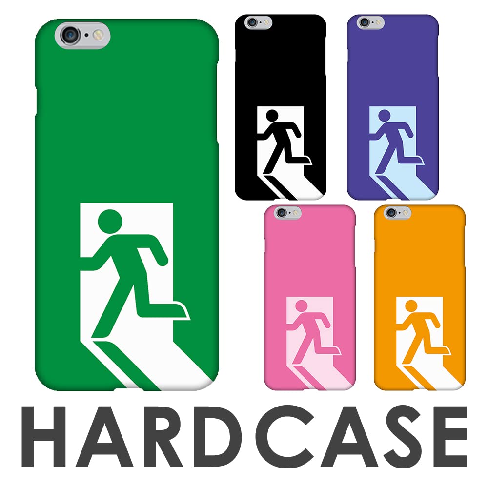 Amazon.co.jp: スマ通 mamorino6（マモリーノ シックス） 対応 ケース