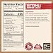 Kodiak Cakes Protein Pancake Power Cakes, Flapjack and Waffle Baking Mix, Buttermilk, 20 Oz, (Pack of 6)