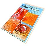 Boater's Guide to Lake Powell