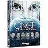 Once upon a time – Seizoen 4