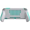 Product Photo 3