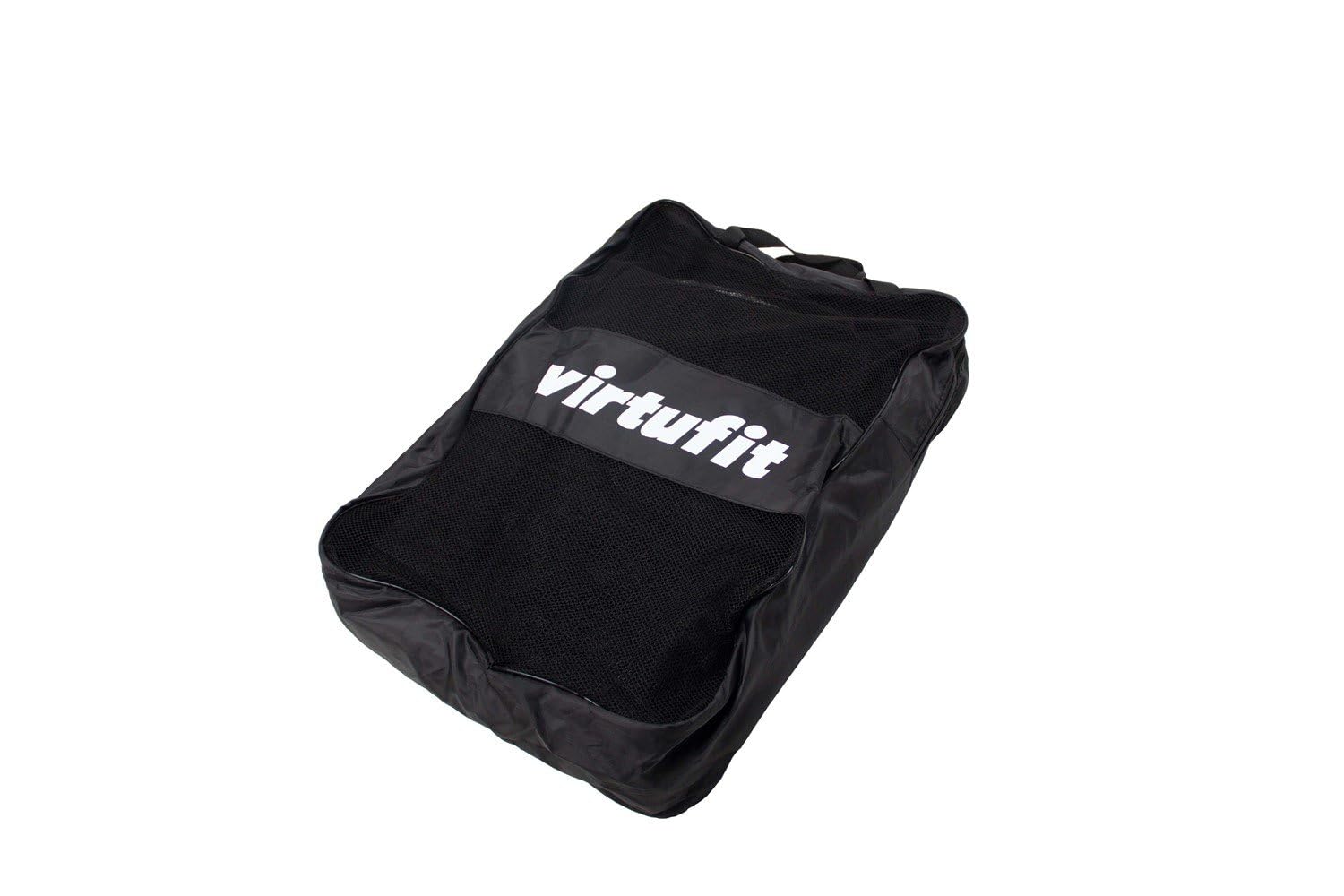 VirtuFit Target Goalshot - 732 x 244 cm - Sac de transport inclus