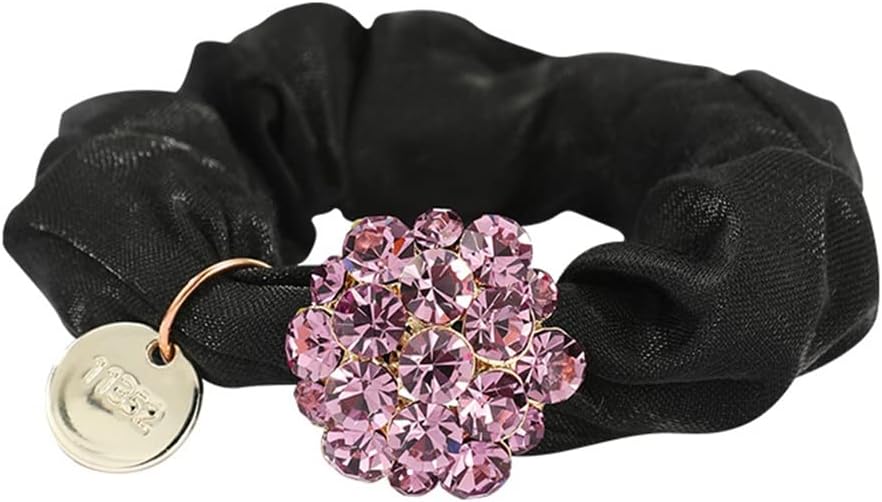 450〜 ☆STAR ミサンガ アンクレット オーダー受付中 650～ ミサンガ