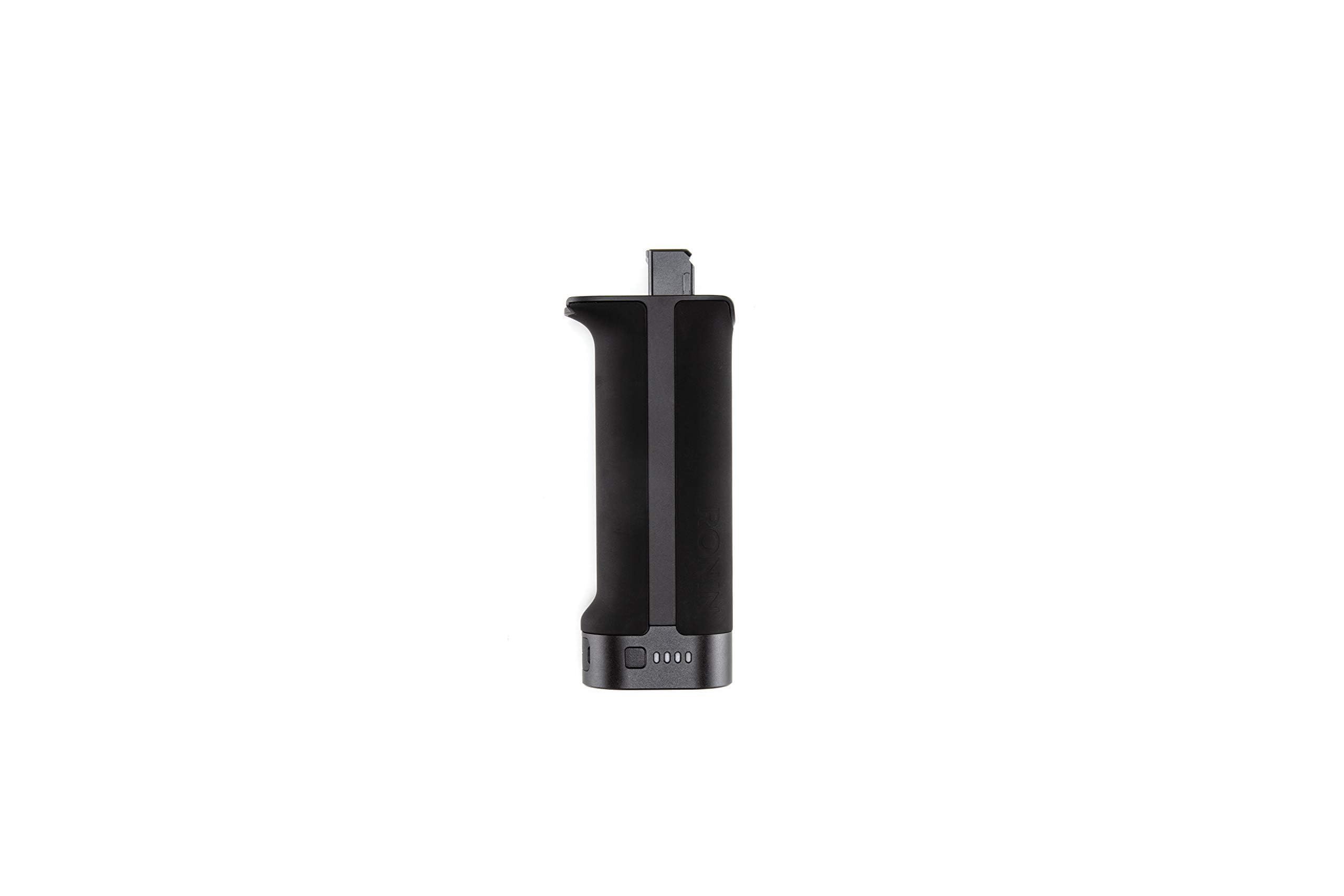 Amazon | DJI RS 4 + DJI RS BG30 バッテリーグリップ | ウェアラブル