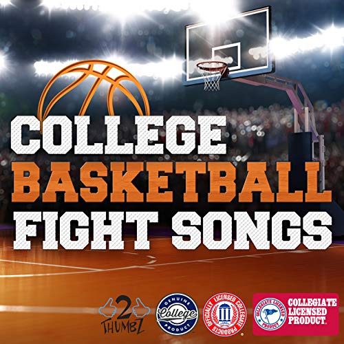 The University of Louisville Cardinal Marching Band