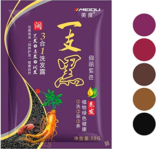 Coloración, Home Imagen adicional