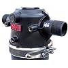 RKTS340 T Screen Filter, 120 Mesh, 175 GPM, 3