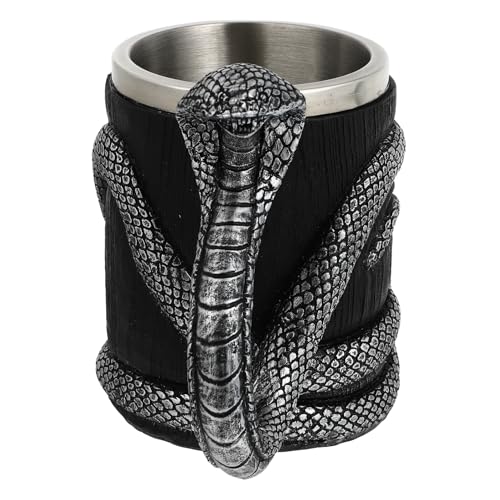 TOYMYTOY XeX_}OJbv ƗpRbvt ėpJbv Vo[ ubN   W[XΉ