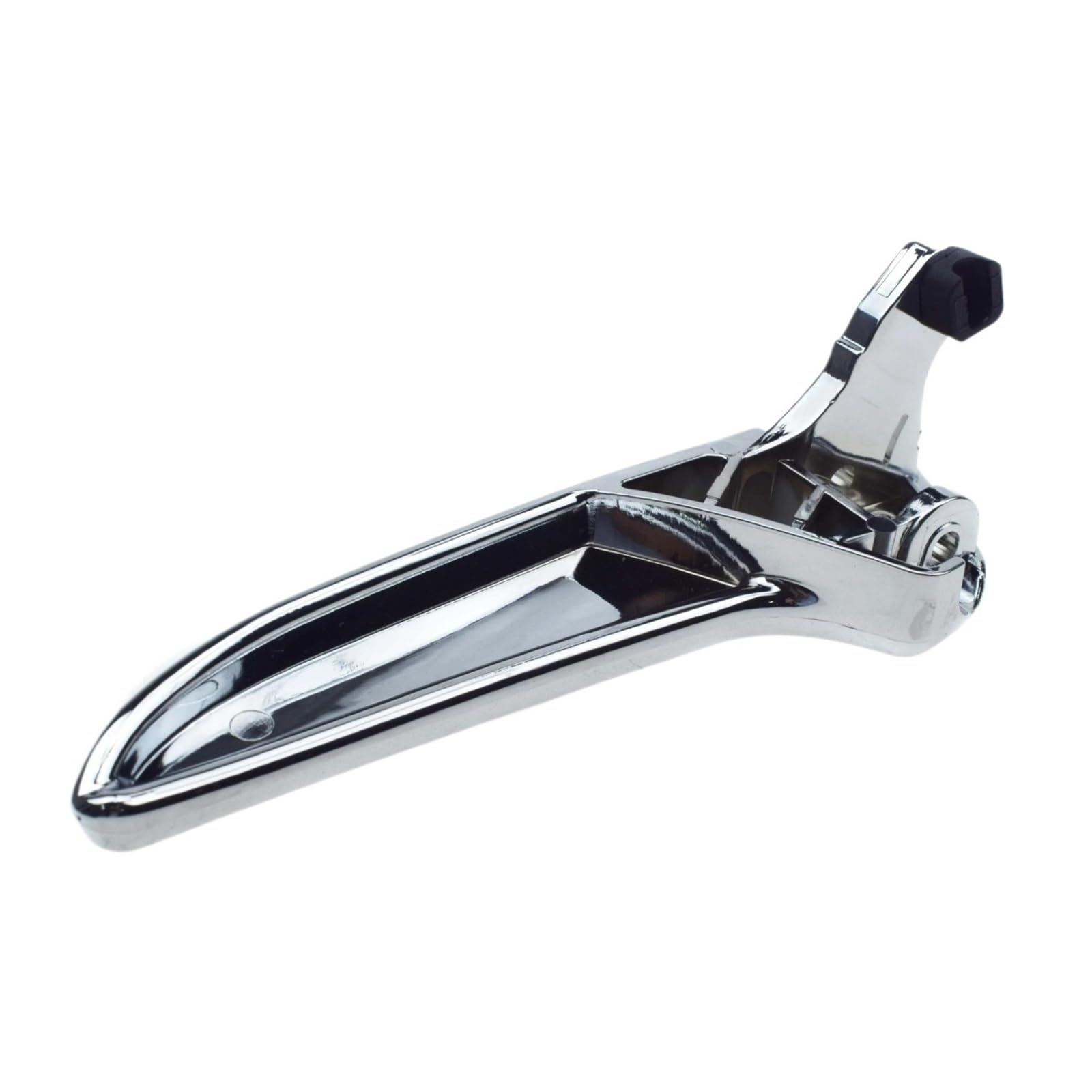 Lbgzhuanbh Right Side 1697600408 Front Rear Lh Rh Inside Door Handle Pull For Benz W169 A150 A170 A180 A200 W245 B150 B170 B180 B200 Accessori(Right Side)