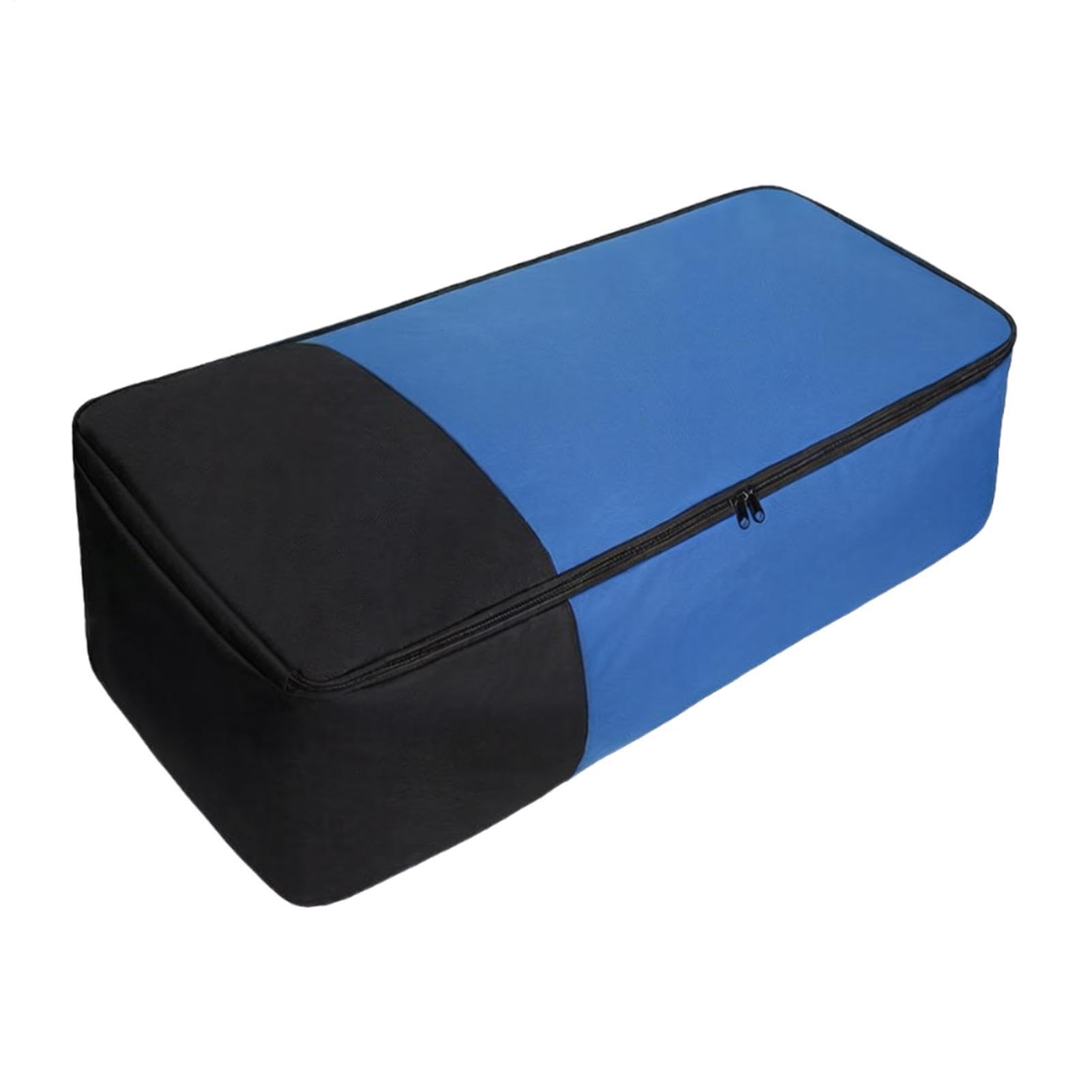 Zaino per Paddle Board - Impermeabile e Grande - con Spallacci Regolabili Borsa Pagaia - per Surf Canoa Kayak Acqua